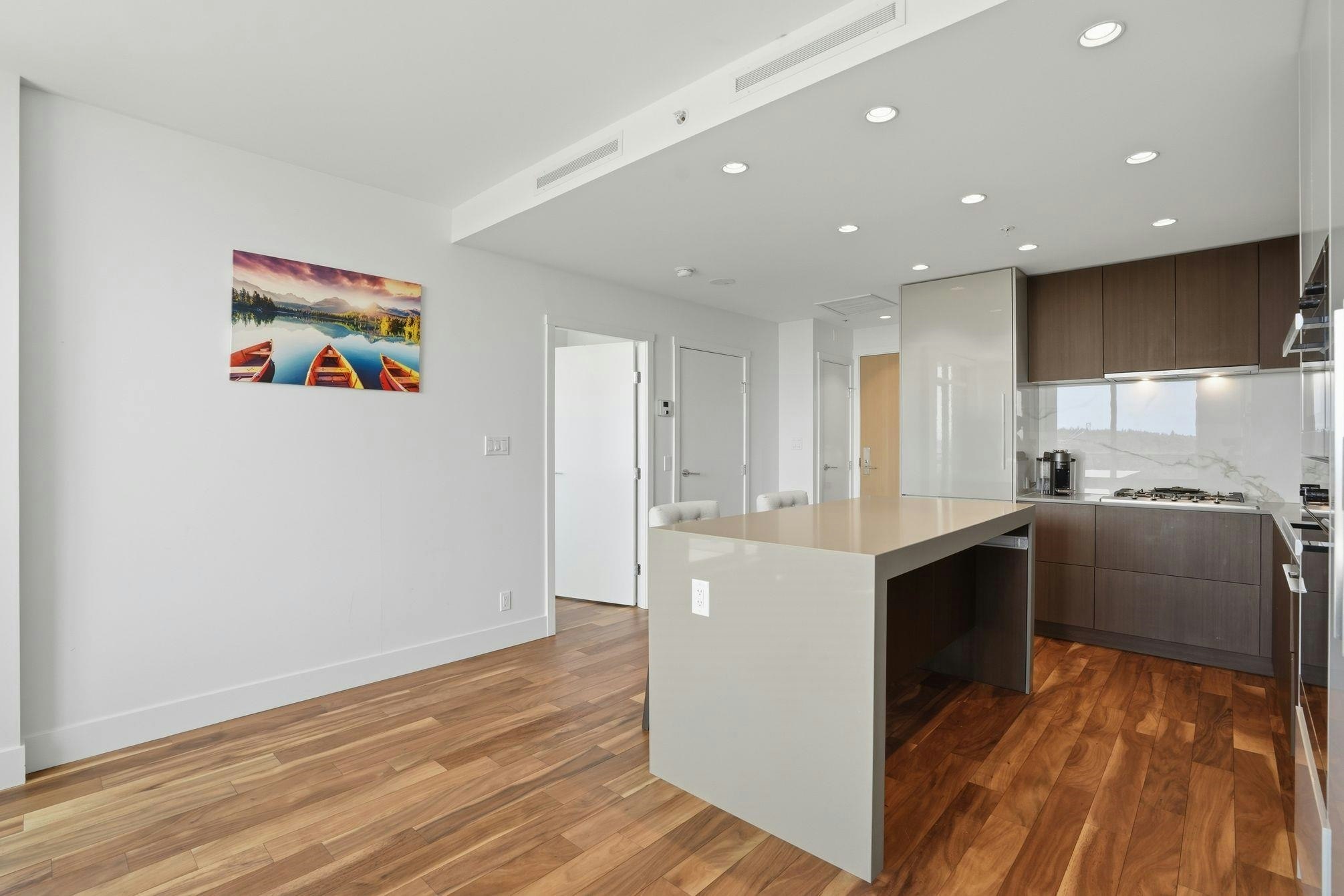 1904-1632 Lions Gate Lane, North Vancouver, BC, V7P 0E2 - 8