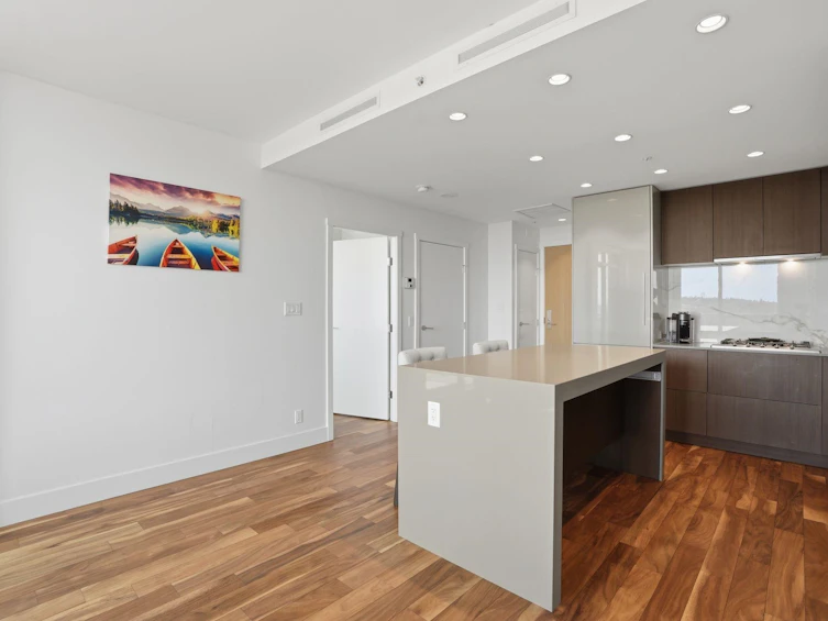 1904-1632 Lions Gate Lane, North Vancouver, BC, V7P 0E2 - 8