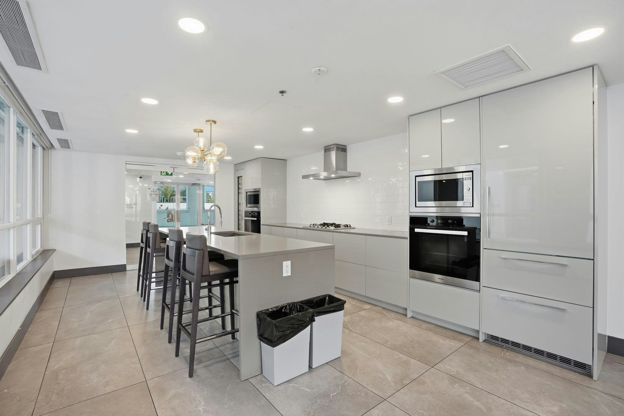 1904-1632 Lions Gate Lane, North Vancouver, BC, V7P 0E2 - 29