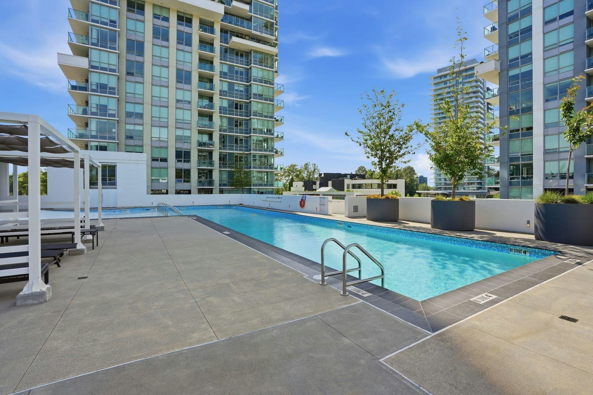 1904-1632 Lions Gate Lane, North Vancouver, BC, V7P 0E2 - 22