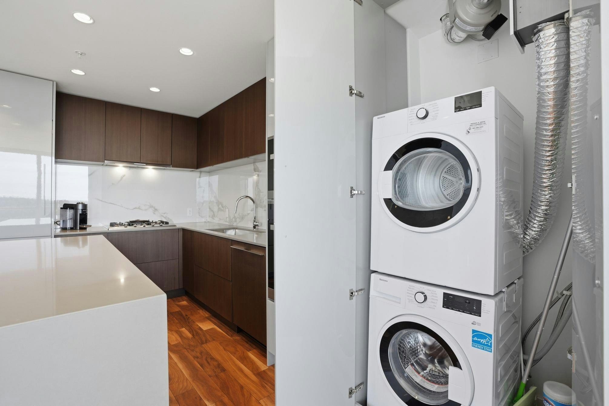 1904-1632 Lions Gate Lane, North Vancouver, BC, V7P 0E2 - 21