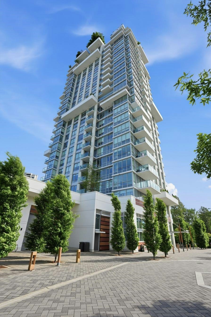 1904-1632 Lions Gate Lane, North Vancouver, BC, V7P 0E2 - 30