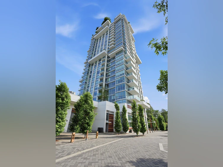 1904-1632 Lions Gate Lane, North Vancouver, BC, V7P 0E2 - 30