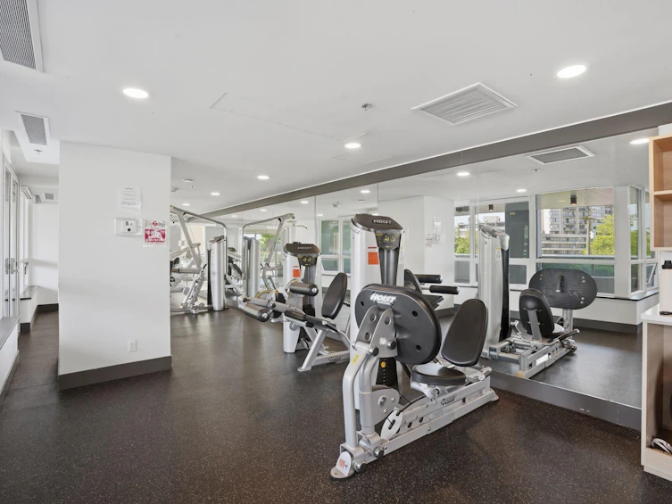 1904-1632 Lions Gate Lane, North Vancouver, BC, V7P 0E2 - 24