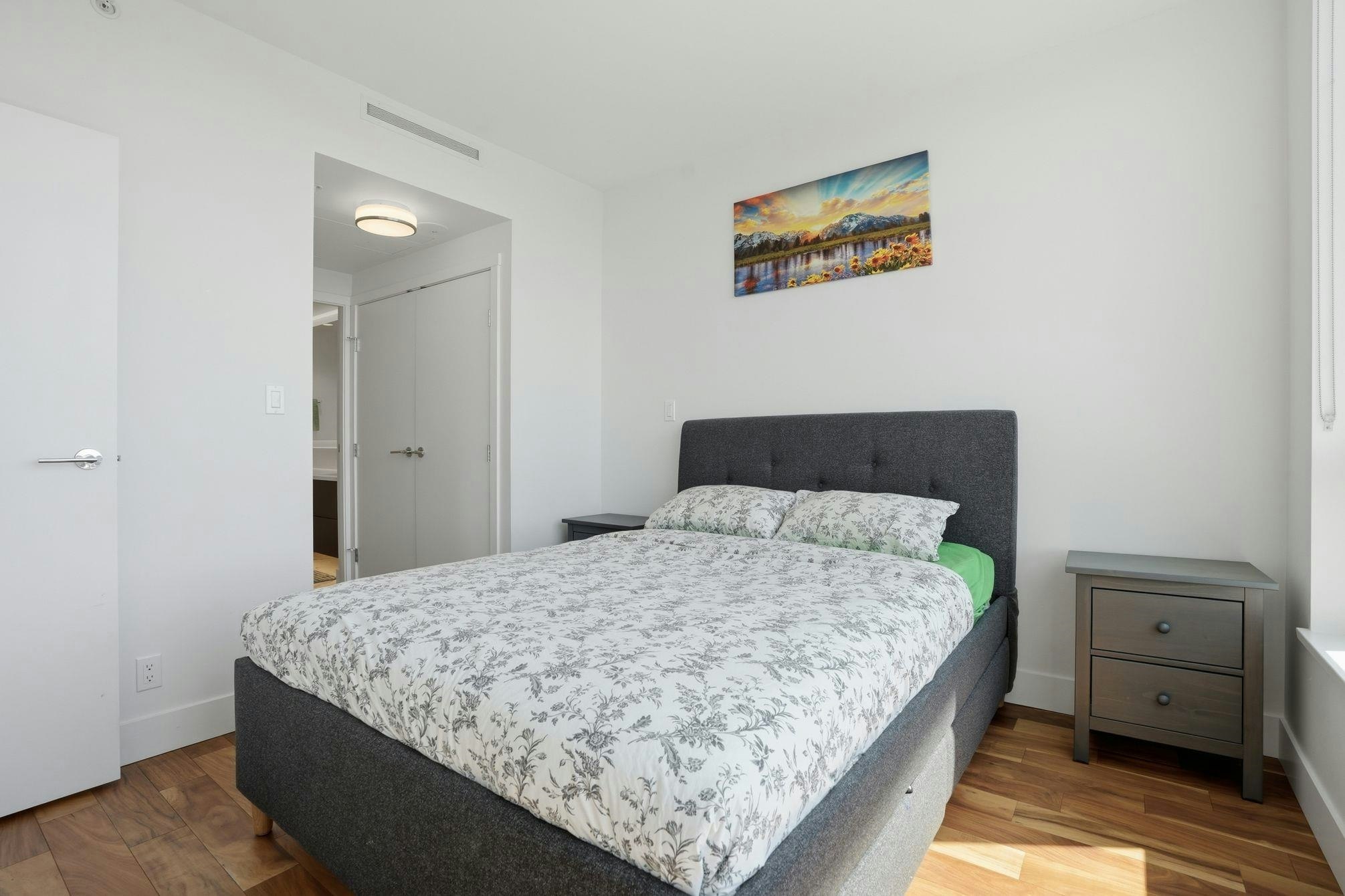 1904-1632 Lions Gate Lane, North Vancouver, BC, V7P 0E2 - 14