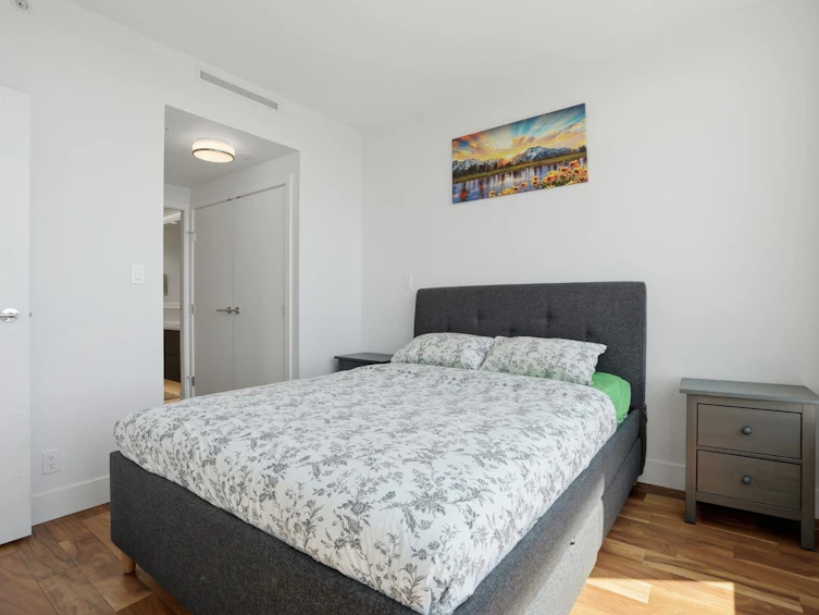 1904-1632 Lions Gate Lane, North Vancouver, BC, V7P 0E2 - 14