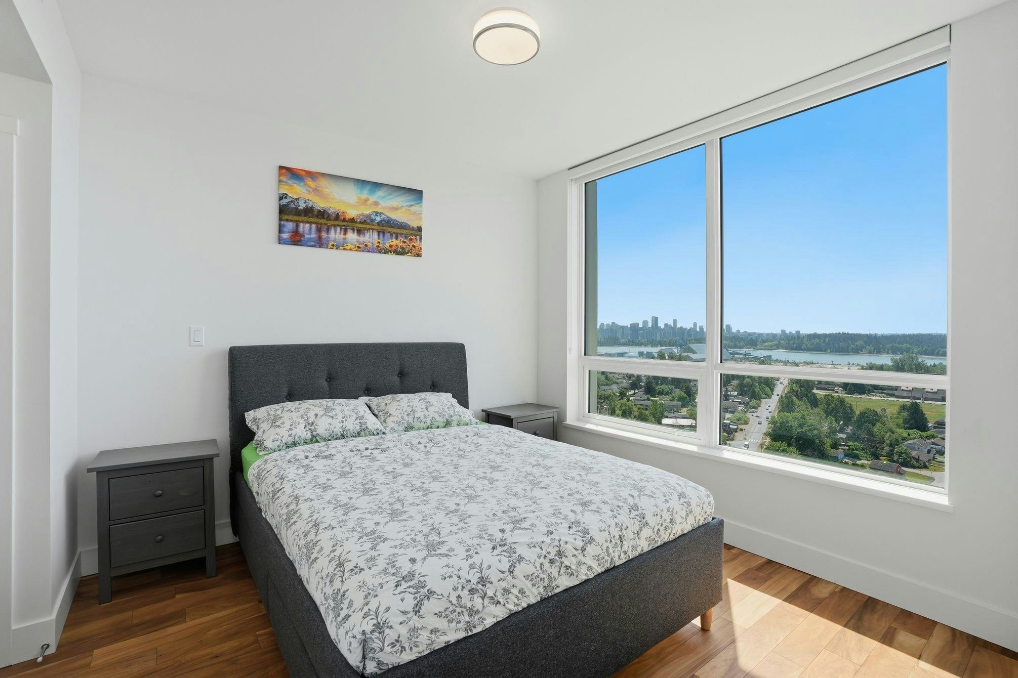 1904-1632 Lions Gate Lane, North Vancouver, BC, V7P 0E2 - 13