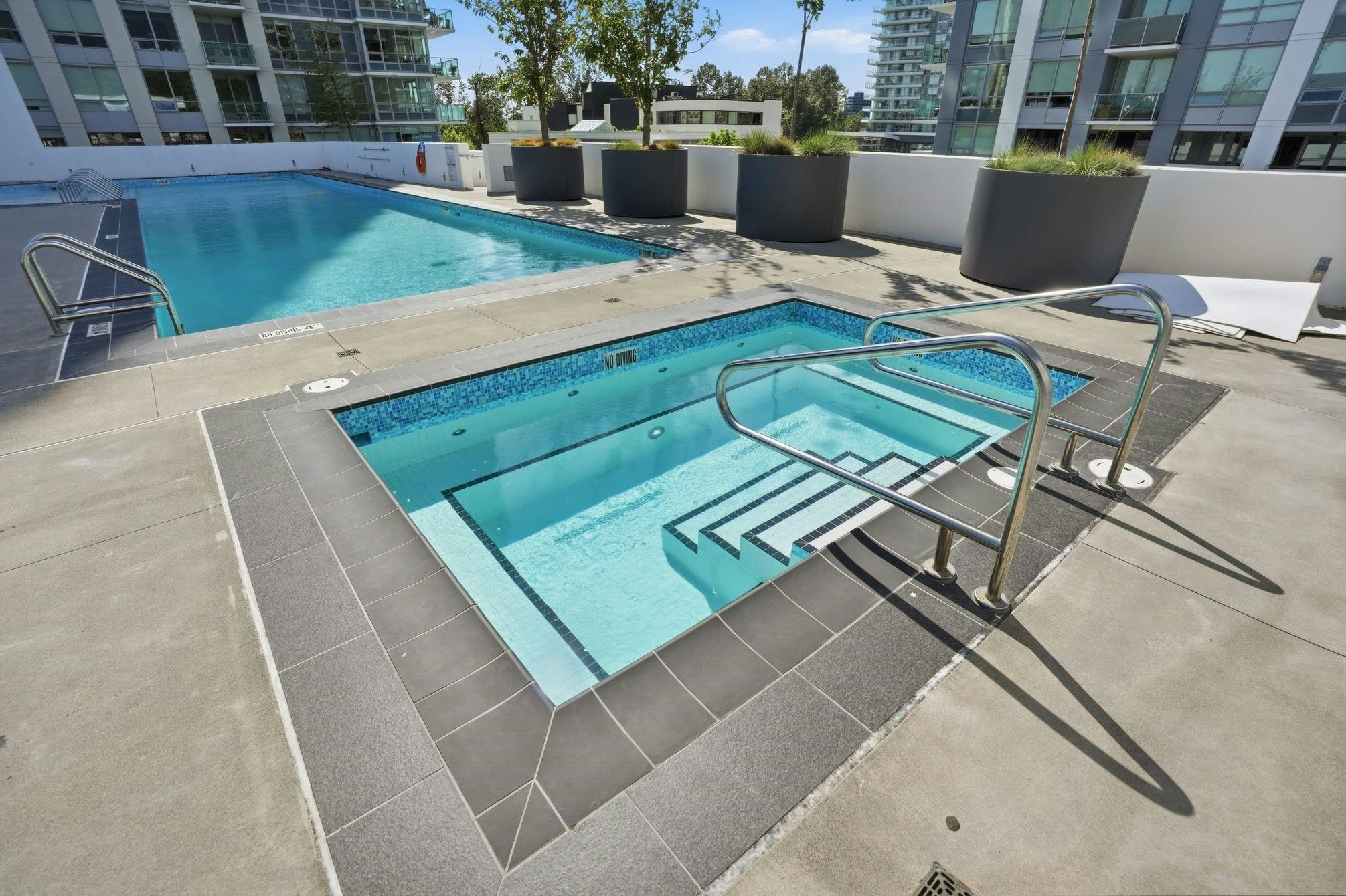 1904-1632 Lions Gate Lane, North Vancouver, BC, V7P 0E2 - 23