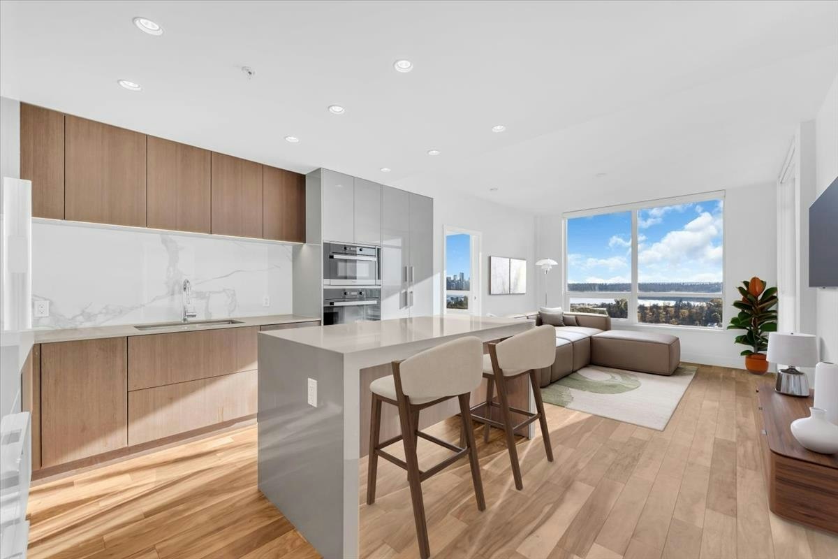 1904-1632 Lions Gate Lane - 5