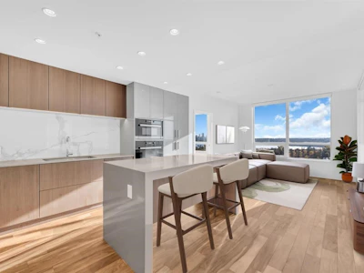 1904-1632 Lions Gate Lane - 5