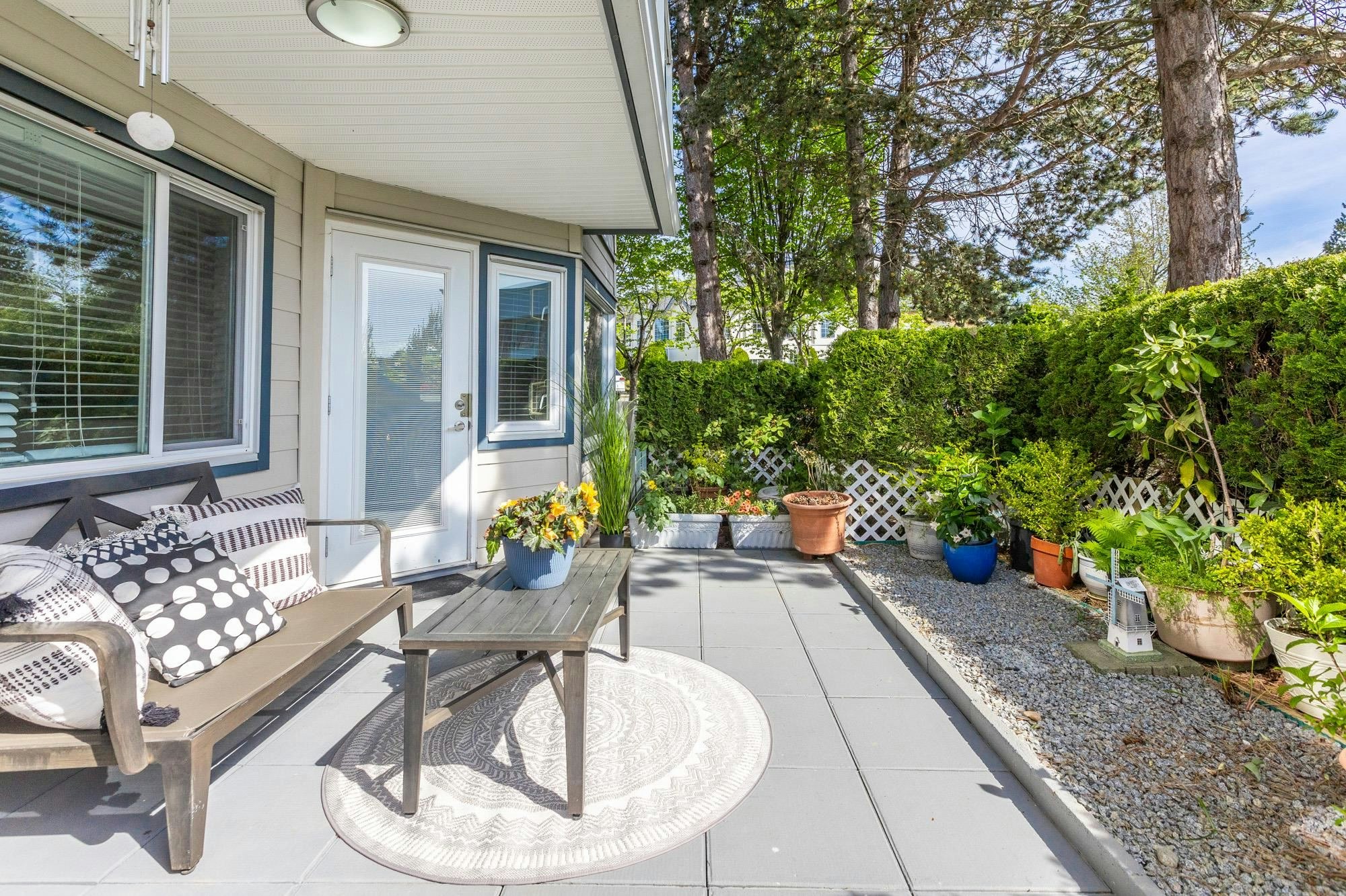 107-13965 16 Avenue, Surrey, BC, V4P 1P8 - 30