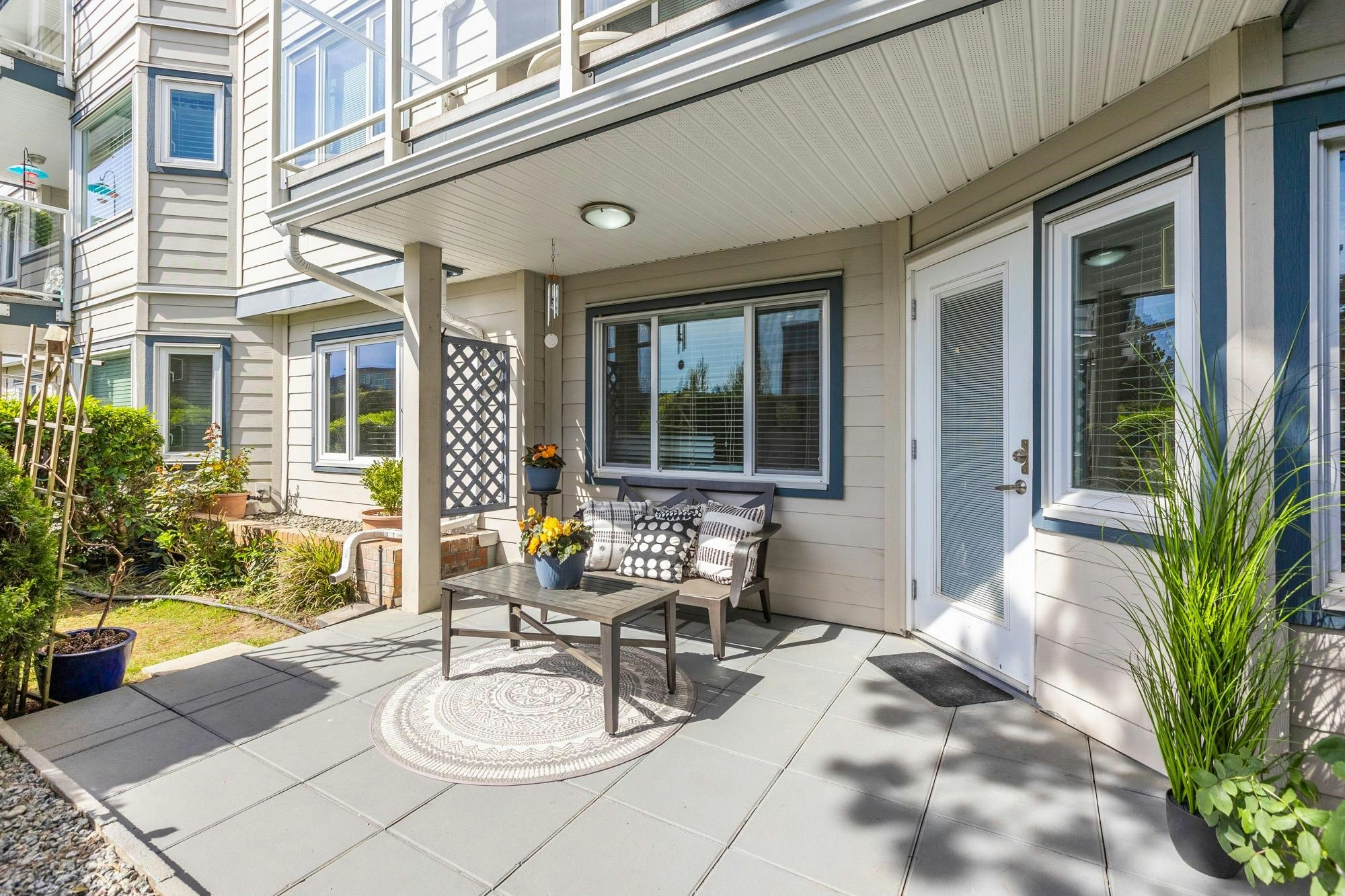 107-13965 16 Avenue, Surrey, BC, V4P 1P8 - 29