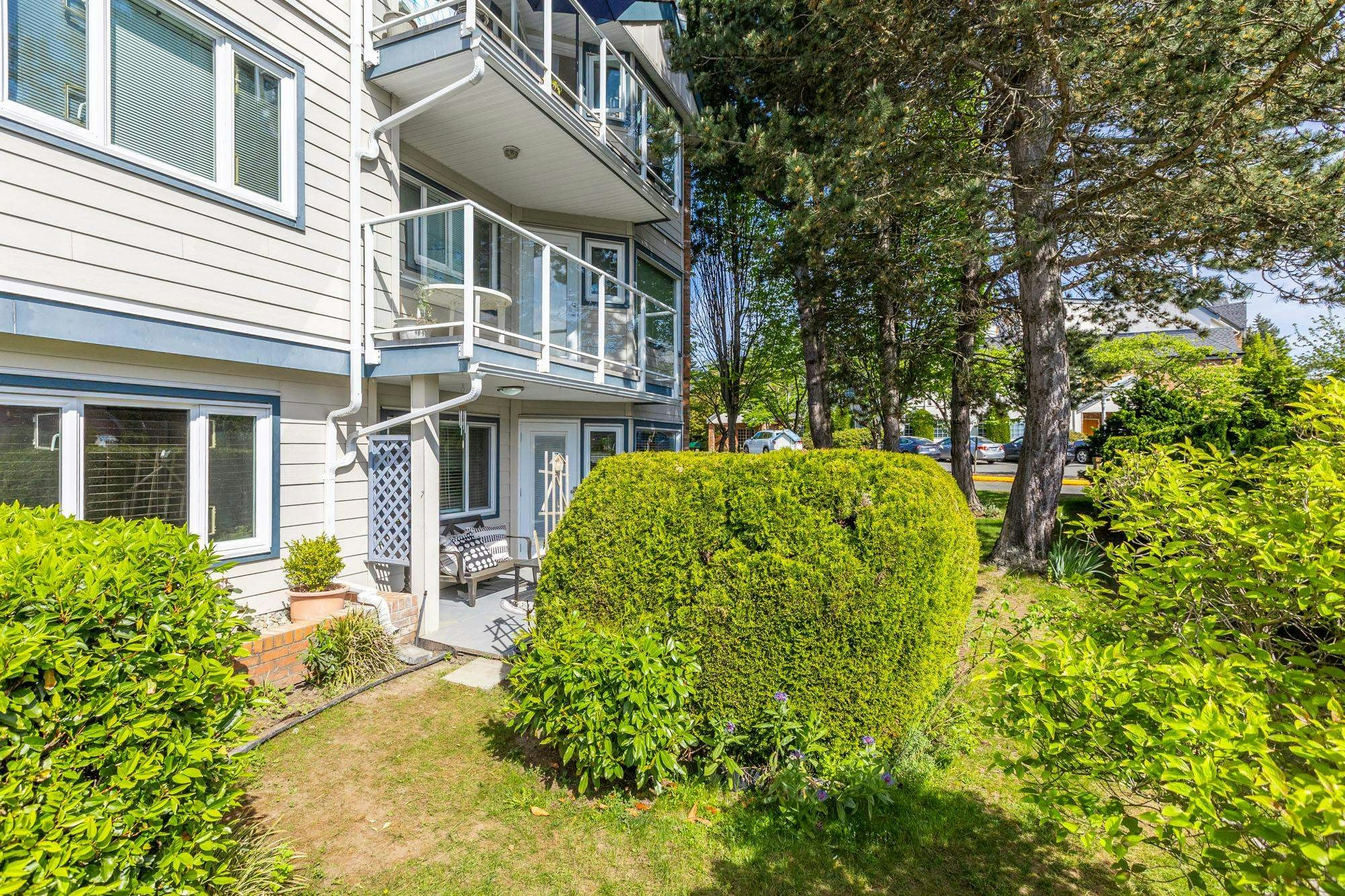107-13965 16 Avenue, Surrey, BC, V4P 1P8 - 31