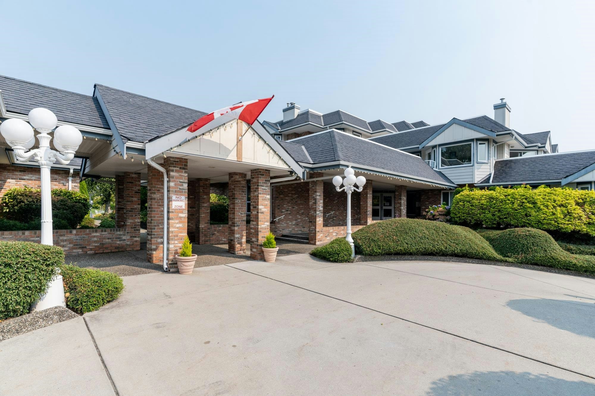 107-13965 16 Avenue, Surrey, BC, V4P 1P8 - 6