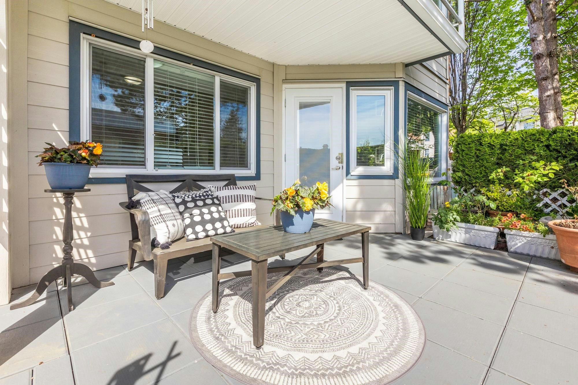 107-13965 16 Avenue, Surrey, BC, V4P 1P8 - 3