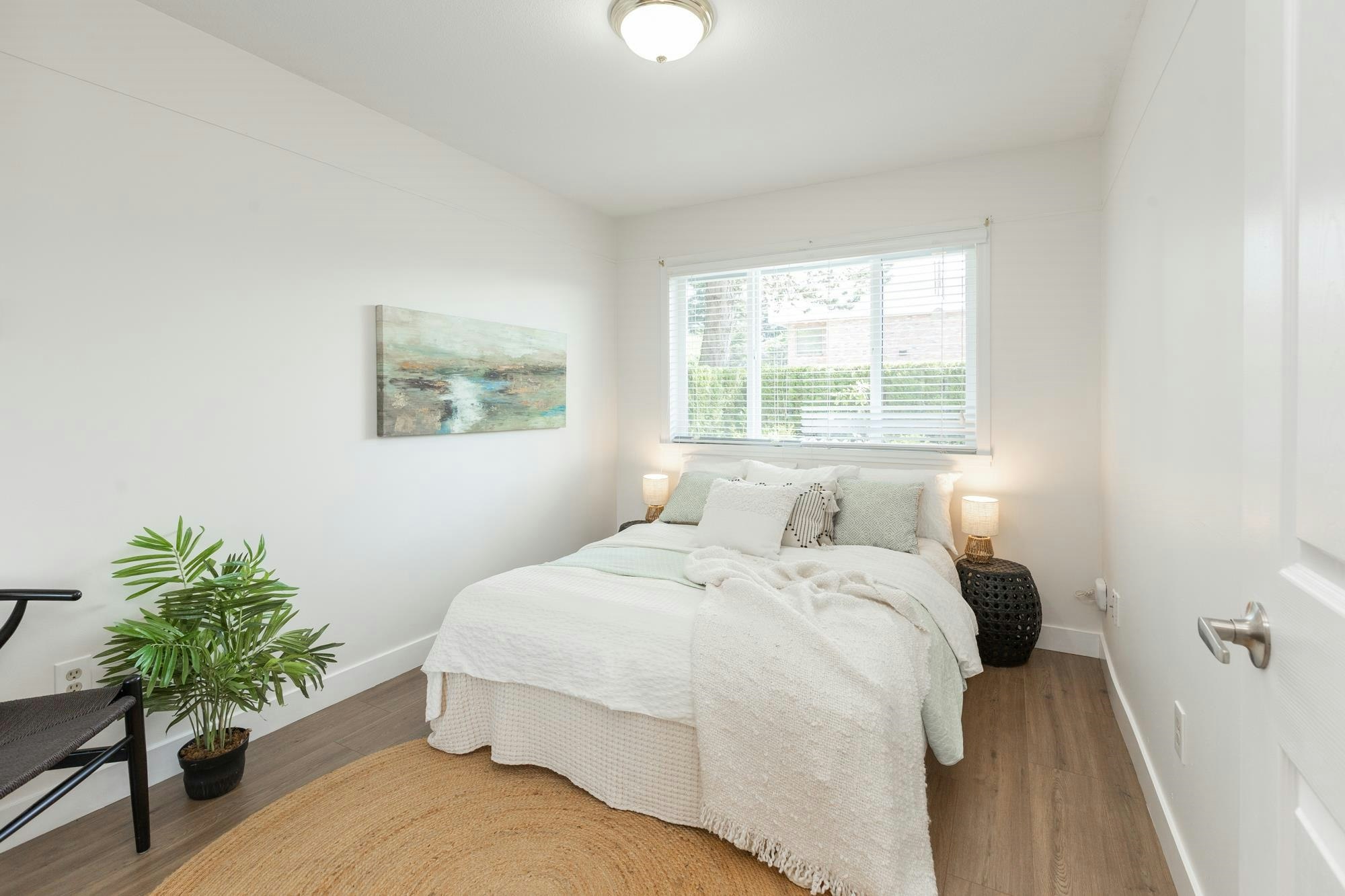 107-13965 16 Avenue, Surrey, BC, V4P 1P8 - 23