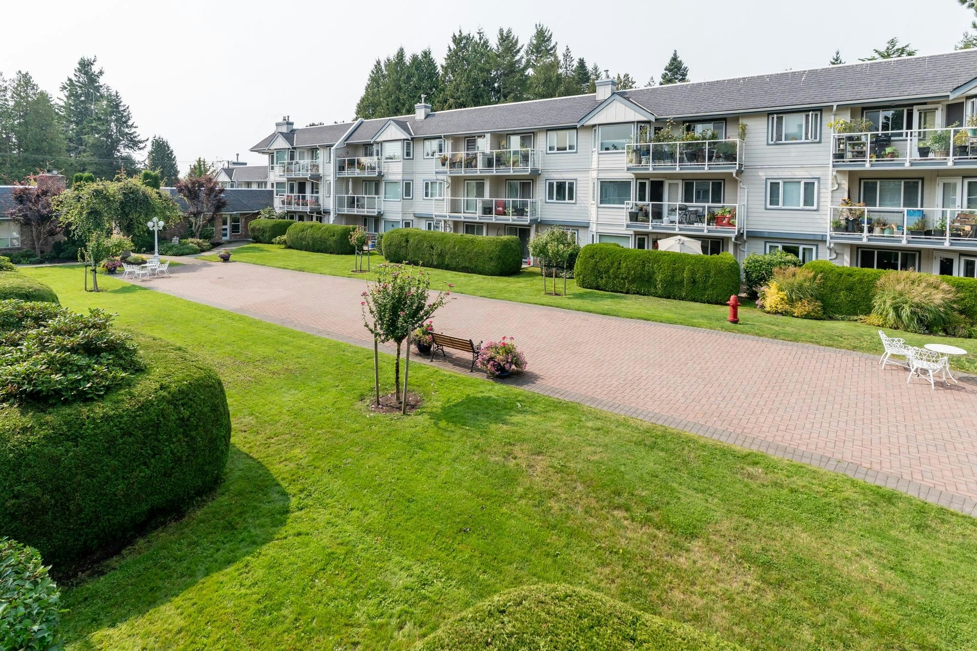 107-13965 16 Avenue, Surrey, BC, V4P 1P8 - 32