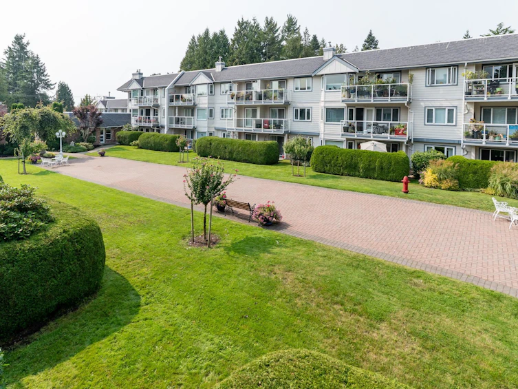 107-13965 16 Avenue, Surrey, BC, V4P 1P8 - 32