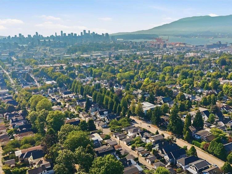 2137 E 2nd Avenue, Vancouver, BC, V5N 1E9 - 30