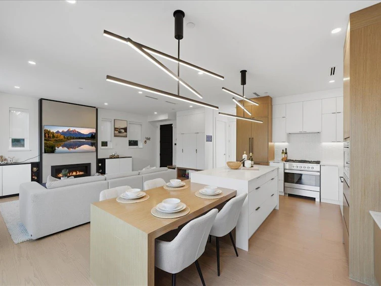 2137 E 2nd Avenue, Vancouver, BC, V5N 1E9 - 12