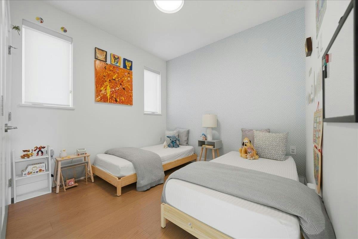 2137 E 2nd Avenue, Vancouver, BC, V5N 1E9 - 20
