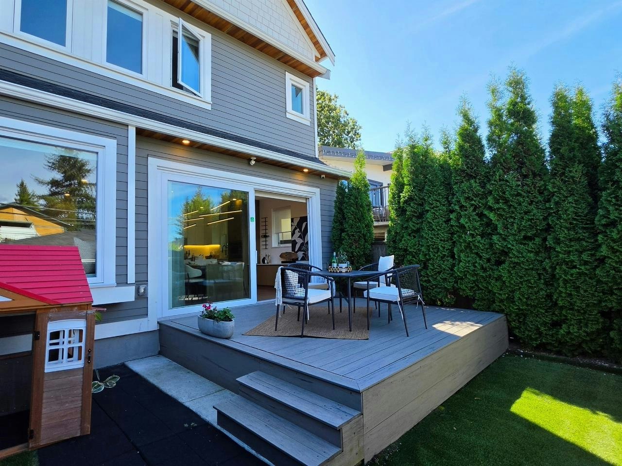 2137 E 2nd Avenue, Vancouver, BC, V5N 1E9 - 28
