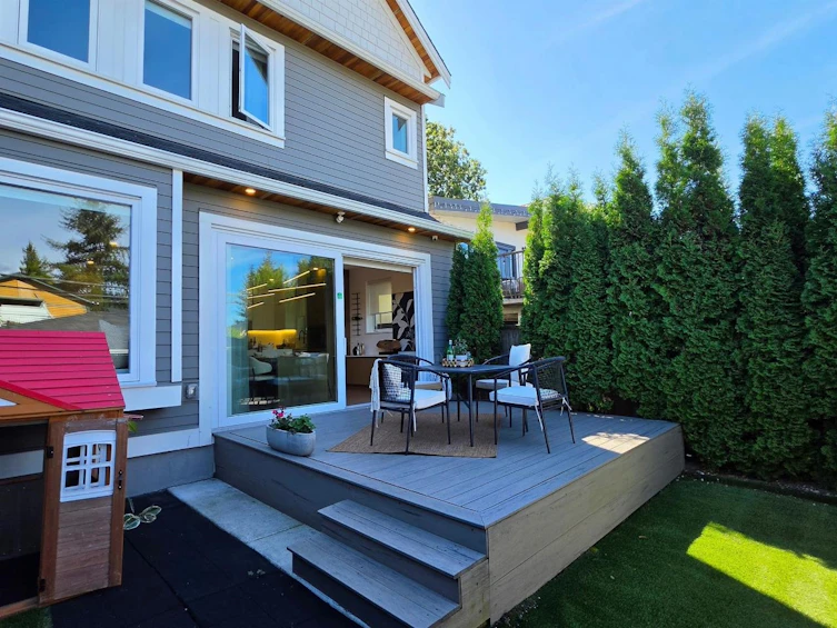 2137 E 2nd Avenue, Vancouver, BC, V5N 1E9 - 28