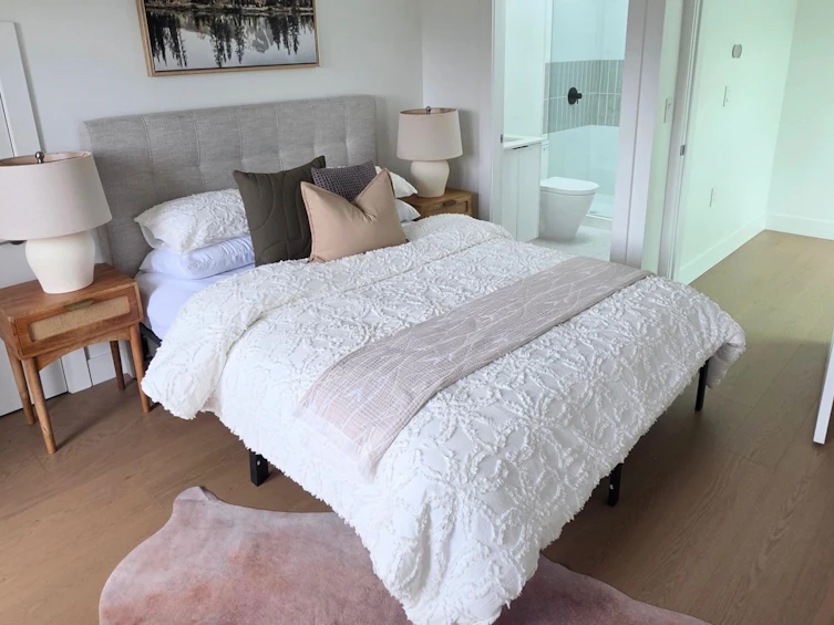 2137 E 2nd Avenue, Vancouver, BC, V5N 1E9 - 23