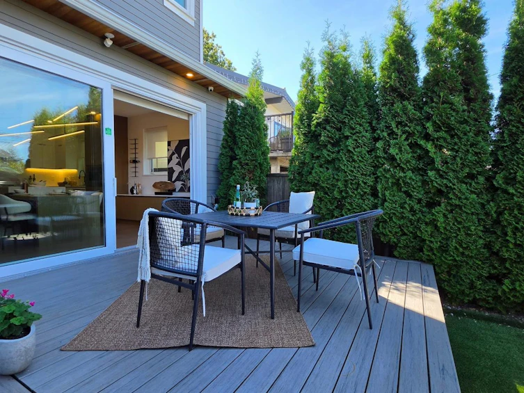 2137 E 2nd Avenue, Vancouver, BC, V5N 1E9 - 3