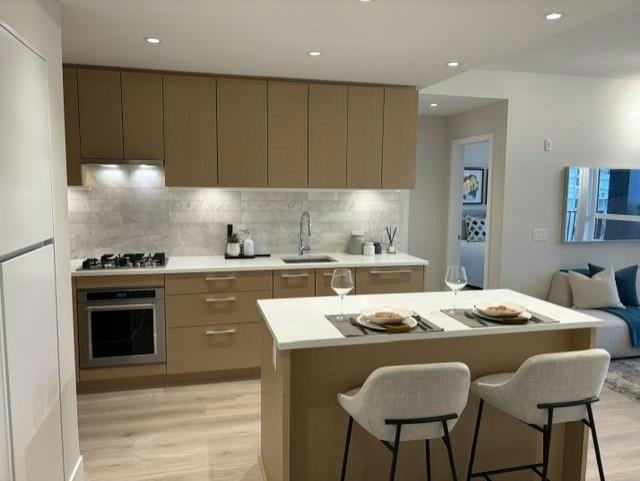 401-110 E 17th Street, North Vancouver, BC, V7L 0K4