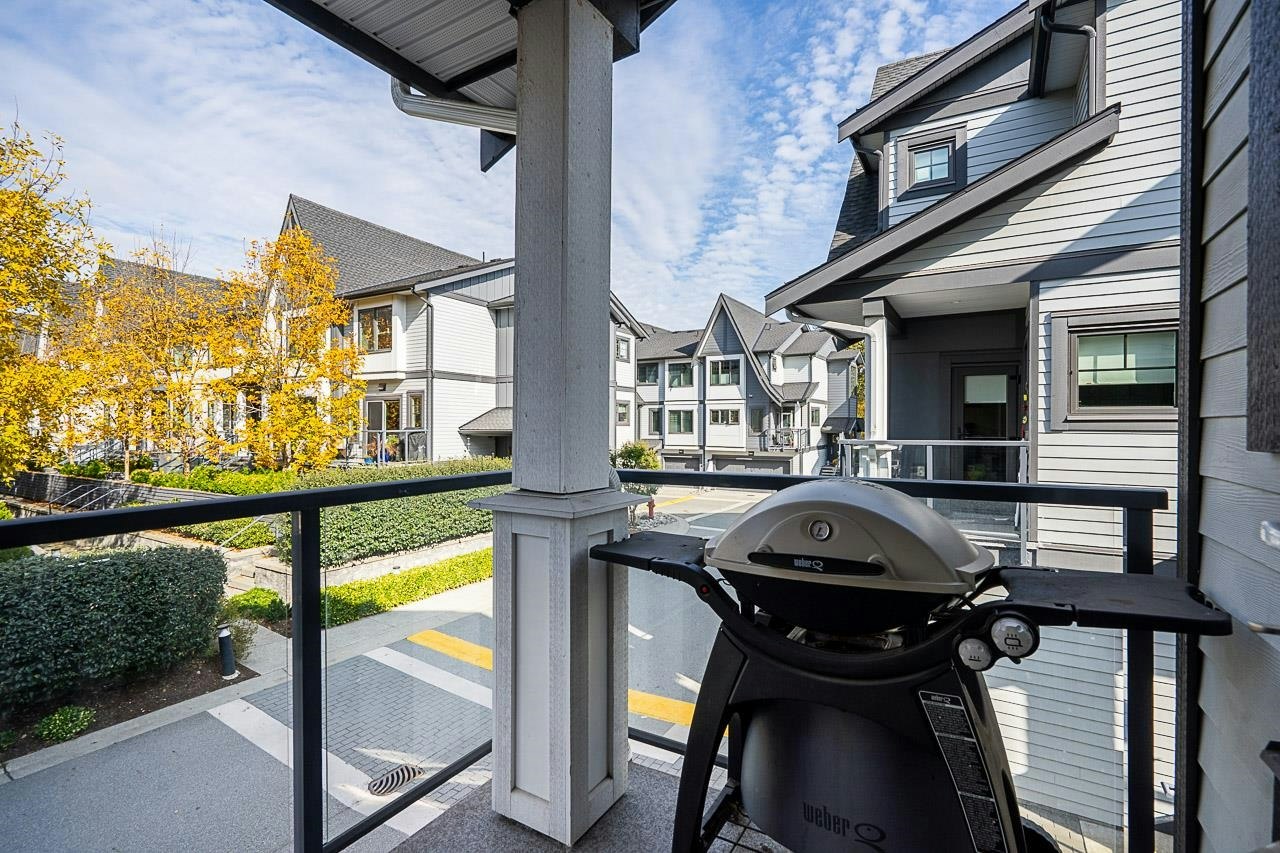 14-19451 Sutton Avenue, Pitt Meadows, BC, V3Y 0G6 - 11