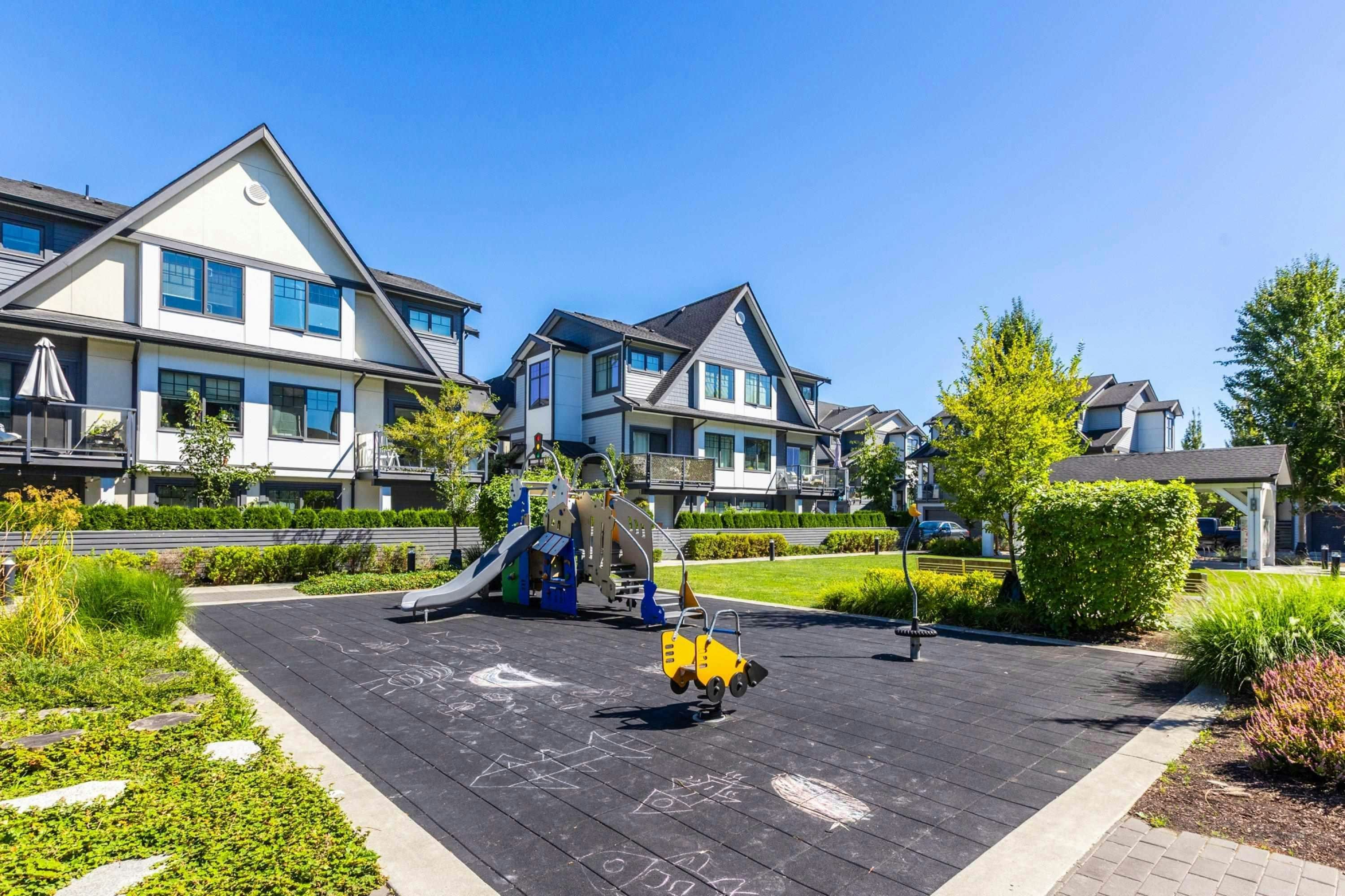 14-19451 Sutton Avenue, Pitt Meadows, BC, V3Y 0G6 - 35