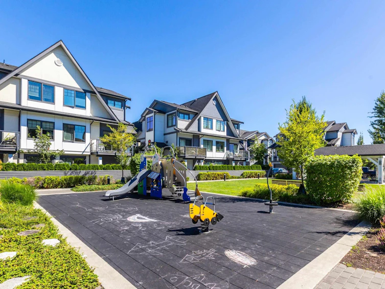 14-19451 Sutton Avenue, Pitt Meadows, BC, V3Y 0G6 - 35