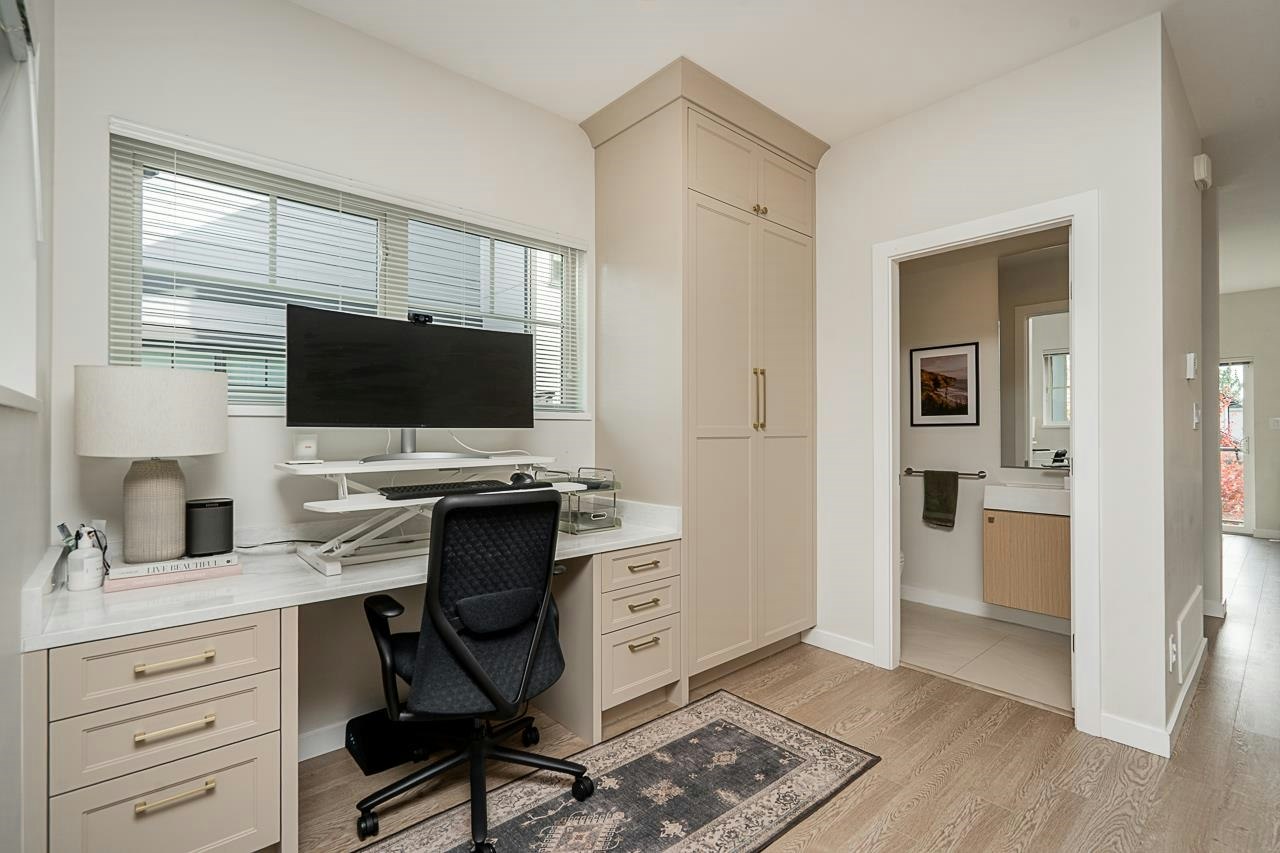 14-19451 Sutton Avenue, Pitt Meadows, BC, V3Y 0G6 - 12
