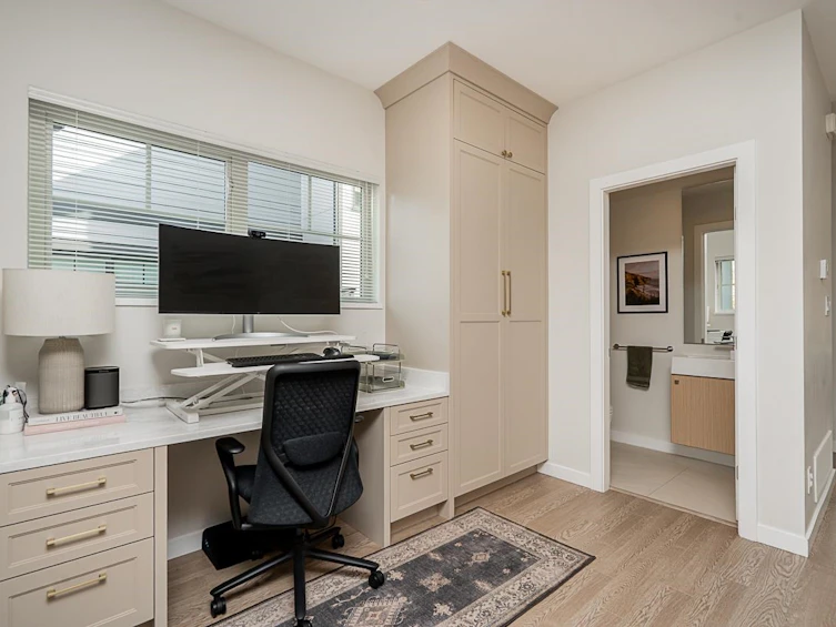 14-19451 Sutton Avenue, Pitt Meadows, BC, V3Y 0G6 - 12