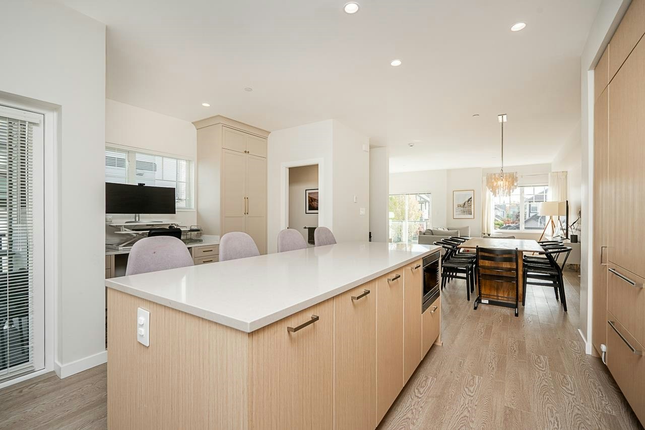 14-19451 Sutton Avenue, Pitt Meadows, BC, V3Y 0G6 - 10
