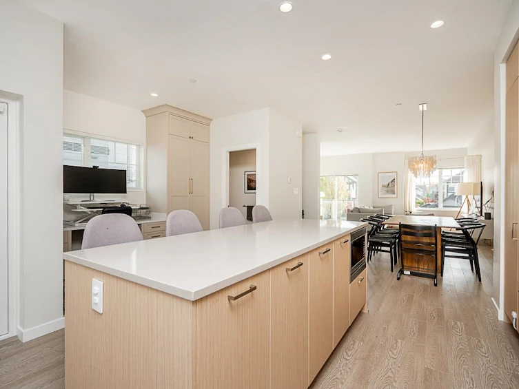 14-19451 Sutton Avenue, Pitt Meadows, BC, V3Y 0G6 - 10