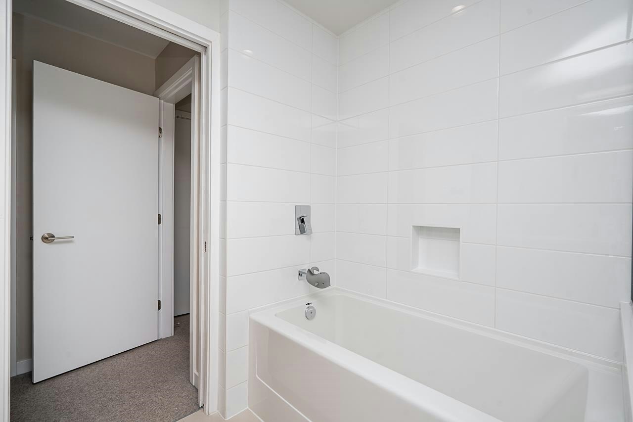14-19451 Sutton Avenue, Pitt Meadows, BC, V3Y 0G6 - 21
