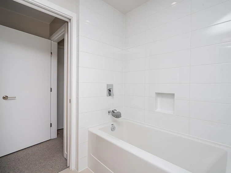 14-19451 Sutton Avenue, Pitt Meadows, BC, V3Y 0G6 - 21