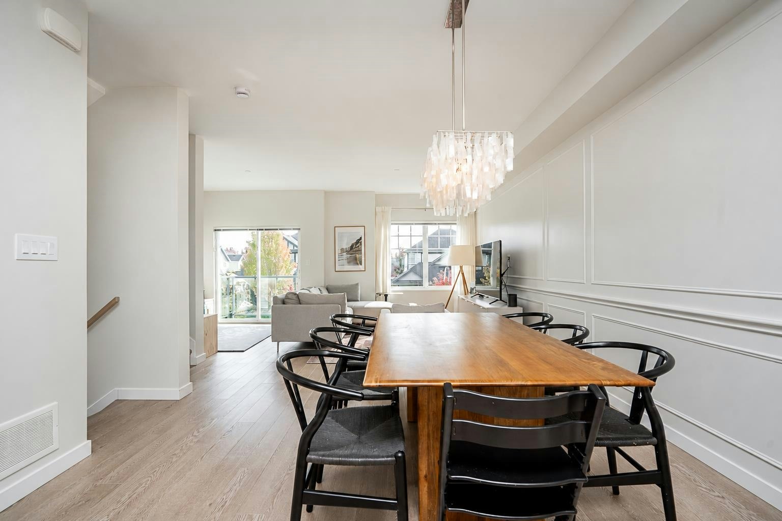 14-19451 Sutton Avenue, Pitt Meadows, BC, V3Y 0G6 - 14