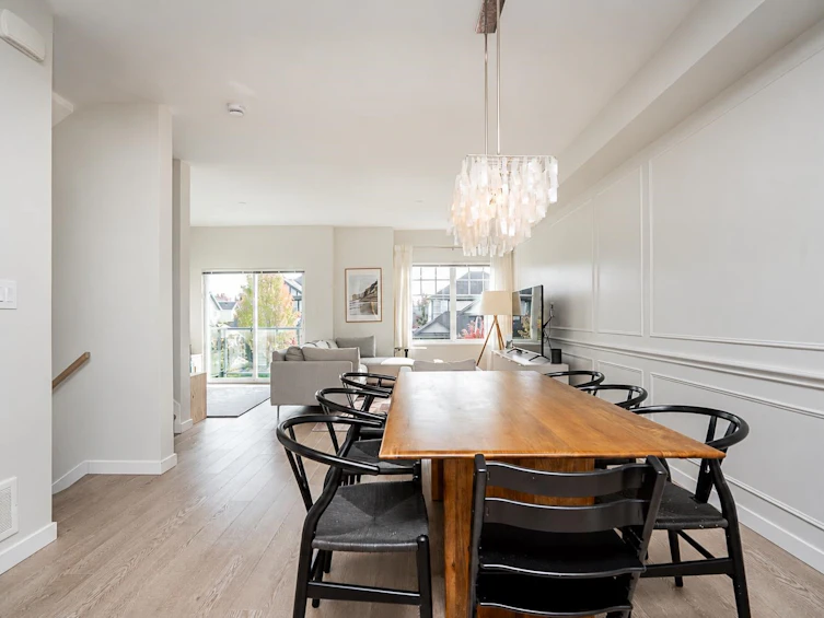 14-19451 Sutton Avenue, Pitt Meadows, BC, V3Y 0G6 - 14