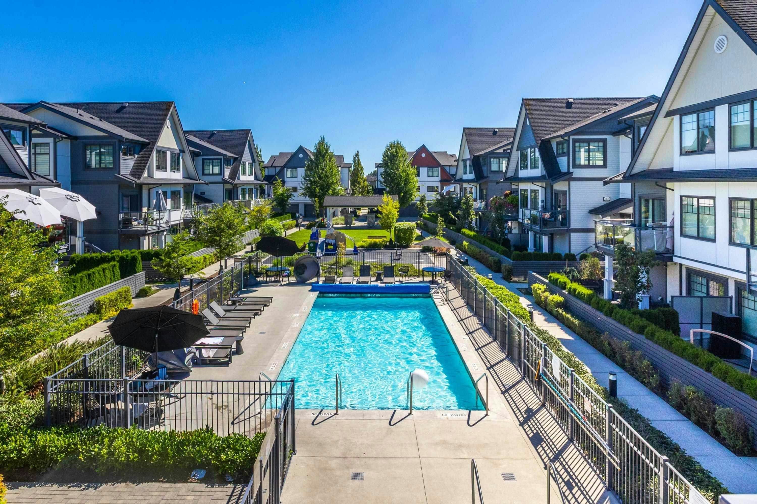 14-19451 Sutton Avenue, Pitt Meadows, BC, V3Y 0G6 - 36