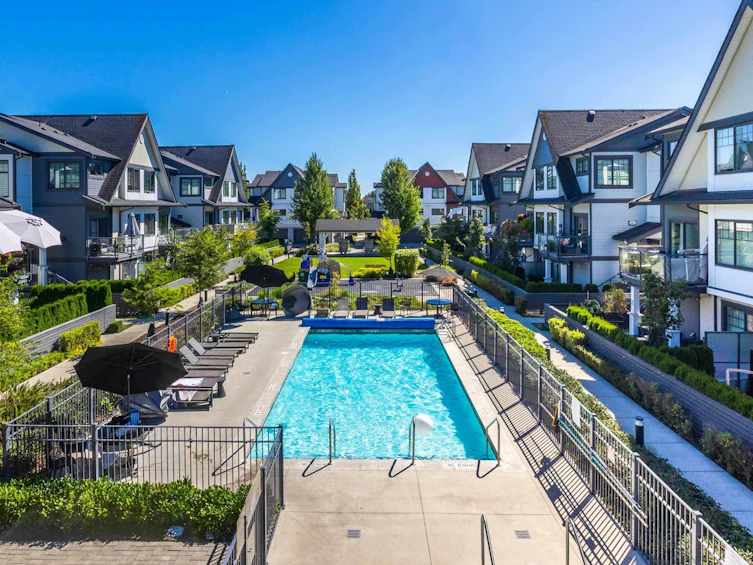 14-19451 Sutton Avenue, Pitt Meadows, BC, V3Y 0G6 - 36