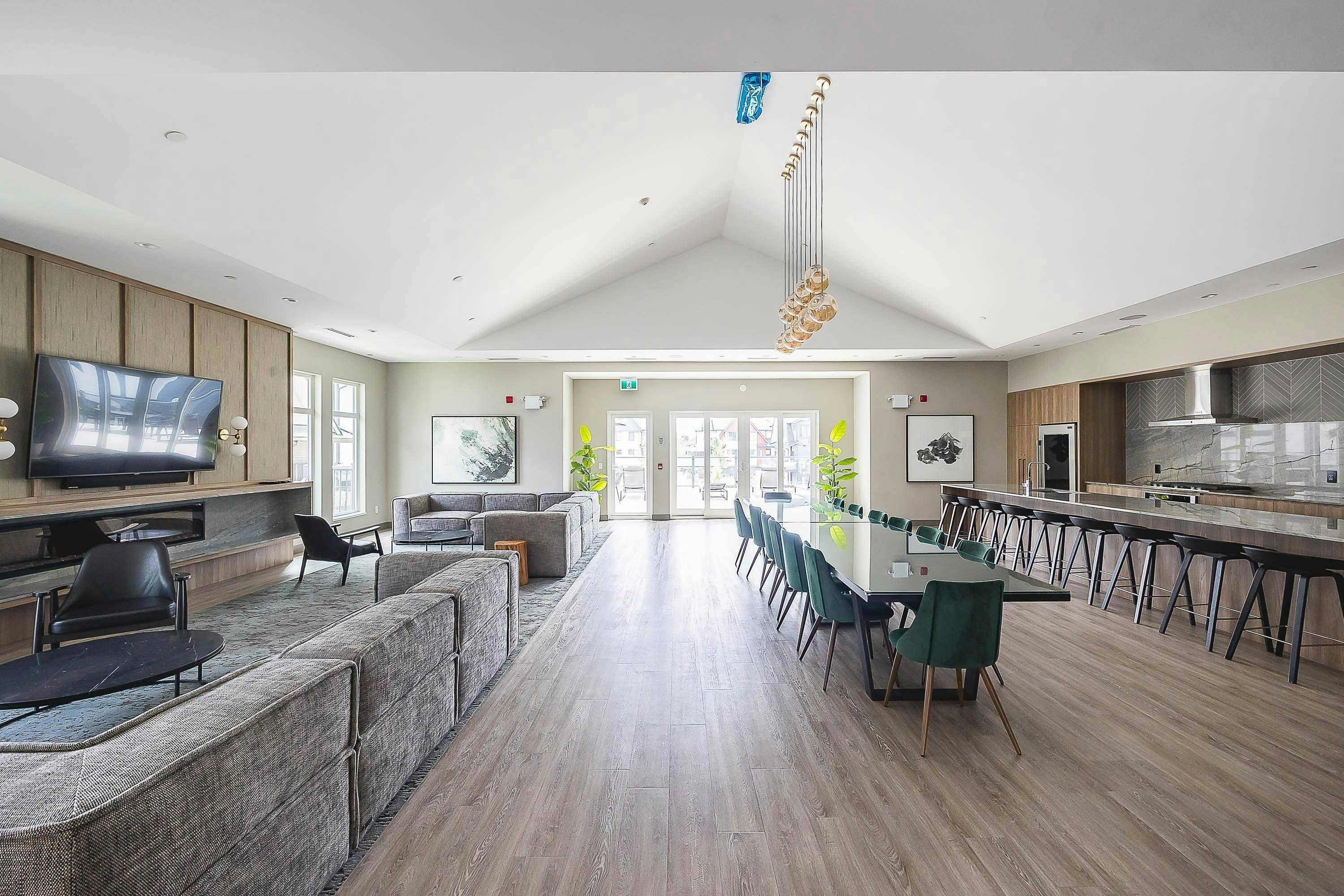 14-19451 Sutton Avenue, Pitt Meadows, BC, V3Y 0G6 - 38