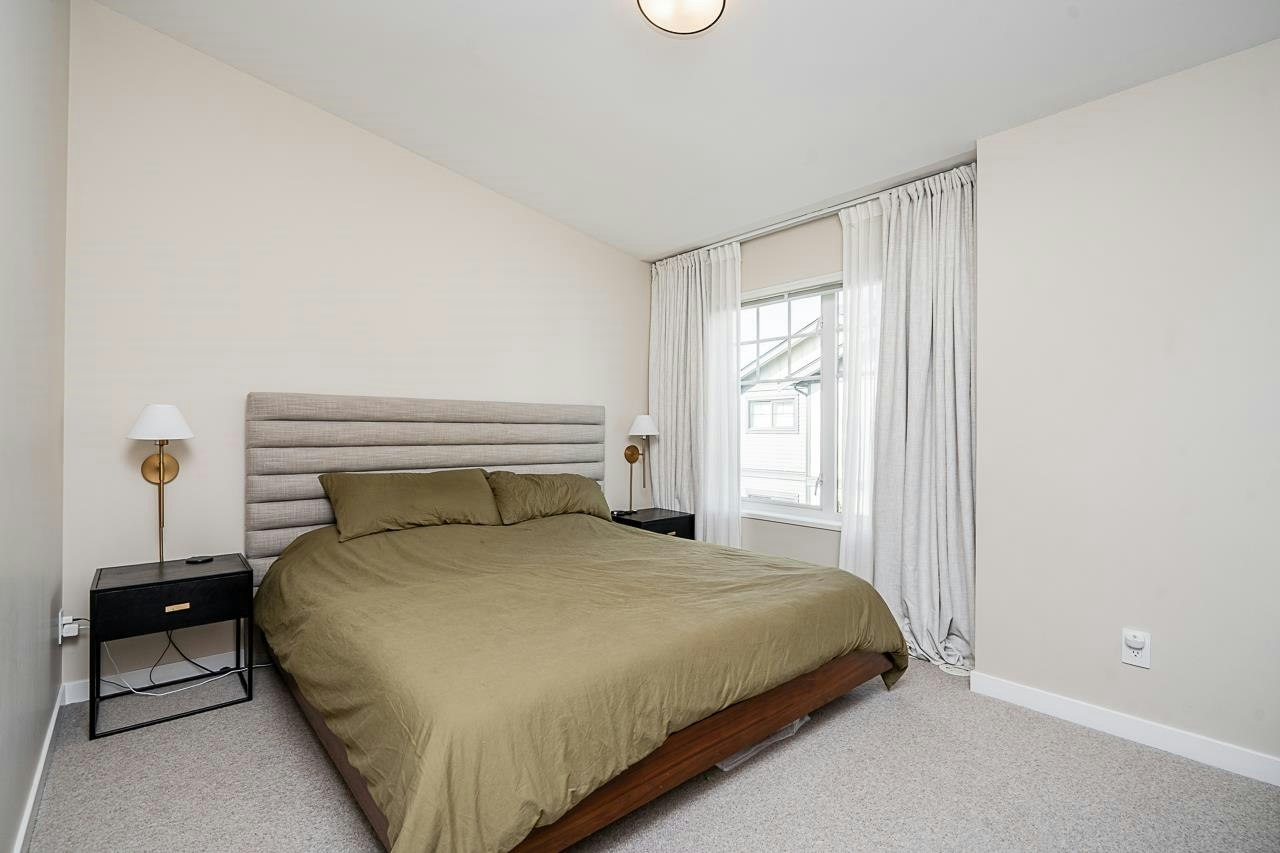 14-19451 Sutton Avenue, Pitt Meadows, BC, V3Y 0G6 - 19