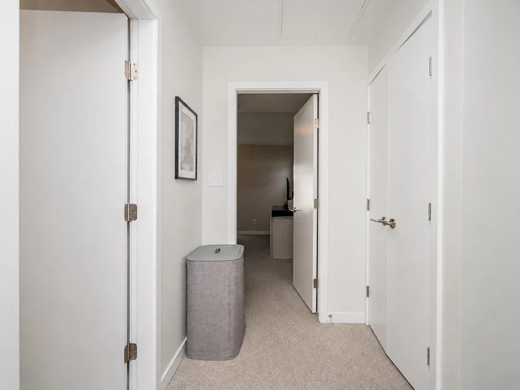 14-19451 Sutton Avenue, Pitt Meadows, BC, V3Y 0G6 - 18
