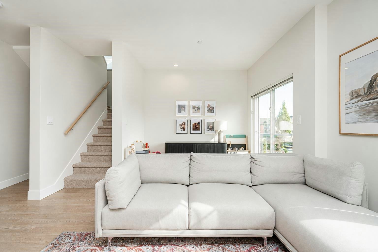 14-19451 Sutton Avenue - 3