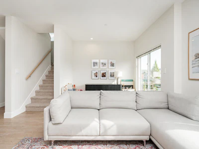 14-19451 Sutton Avenue - 3
