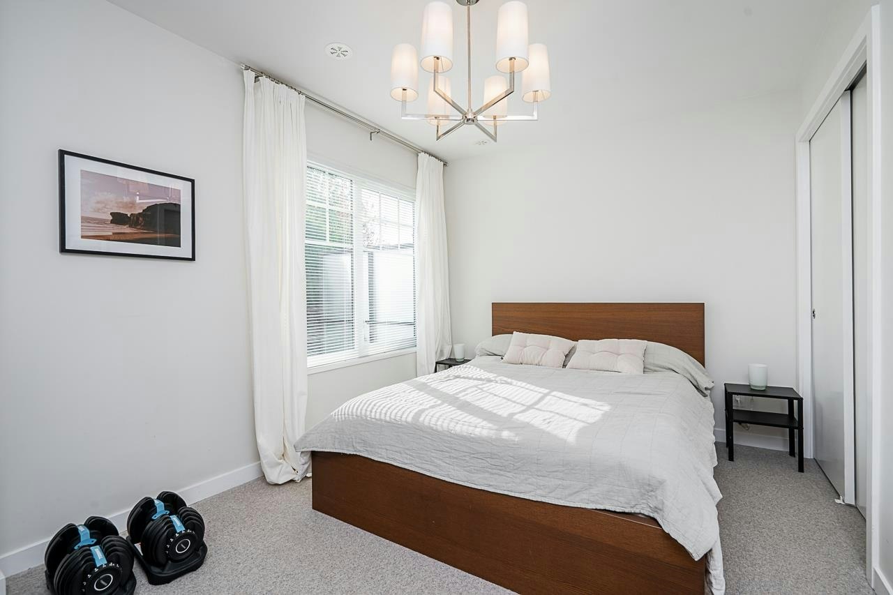 14-19451 Sutton Avenue, Pitt Meadows, BC, V3Y 0G6 - 28