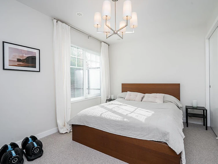 14-19451 Sutton Avenue, Pitt Meadows, BC, V3Y 0G6 - 28
